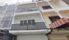 ลดครั้งที่2 รัชดา1-7สถานฑูตจีน 800ม. Fortune เซ็นทรัล พระราม9 1กม