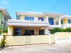 พันท้ายนรสิงห์ 3 นอน รร.วัดแสมดำ 1 กม.บางบอน5 บ้านเดี่ยวใหญ่ 2 ชั