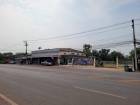 บ้านพร้อมที่ดิน 4 ไร่ 1 งาน 89 ตรว
