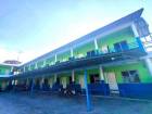 ขายหอพักโซนอมตะนครชบุรี   26  ห้อง