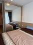 Regent Home Bangna 10th floor