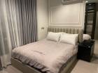 RR015 Rent 