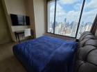 RR014 The ESSE Asoke 