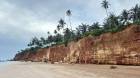 เลือกสรรทรัพย์ดีเติมเต็มชีวิต ที่ดินสวยใกล้หาดฝั่งแดง 2.8 ลบ.