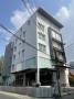ให้เช่าอาคารสำนักงาน 4.5 ชั้น พระราม 9 ซอย 43 