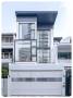 ขาย Townhome 3 ชั้น 250 ตร.ม. ซอยสุขุมวิท 15 ใกล้ BTS อโศก 