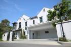 ให้เช่าบ้านPool Villa หมู่บ้านนันทวัน พระราม9 กรุงเทพกรีฑาตัดใหม่
