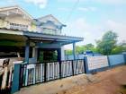 บ้านให้เช่าโครงการลินดาปาร์คหนองตำลึงชลบุรี