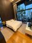 Siamese Exclusive 31 Located in the heart of Sukhumvit 31 For Ren