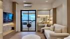 ขาย 1.69 ล้าน ศรีธนา1 คอนโด รีโนเวทใหม่ วิวดอย ปล่อยเช่า Airbnb ไ