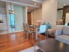 RR020 Bright Sukhumvit24