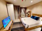 RR016 Life Asoke Rama 9
