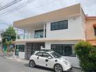 ขายบ้านแฝด Home Office 2 ชั้น ติดบิ๊กซีพระราม 2 ซ.พระราม2 62