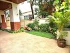 ให้เช่าบ้านเดี่ยว 2 ชั้น 300 ตรม. สิทธารมย์ รีเจ้นท์ สุขุมวิท105