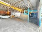 เจริญกรุง 25-35 ตลาดน้อย ท่าเรือข้ามฟากสี่พระยา MRTหัวลำโพง360ม