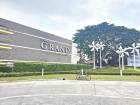 ขายบ้านเดี่ยว The Grand บางนา-วงแหวนเป็นบ้านใหม่ไม่เคยเข้าอยู่