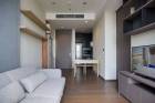 RR021 Diplomat Sathorn