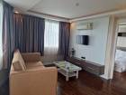 ขาย/ให้เช่า เดอะเนียร์ เรสซิเดนซ์  ศรีราชา  48 ตรม. อ.ศรีราชา จ.ช