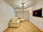 RR025 Noble Ambience Sarasin