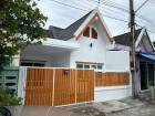 ชัยพฤกษ์ 2   หลังนี้ 1.85 ล้าน  คุ้มสุดๆ
