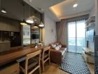The Lumpini 24 safe clean