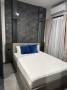 Ideo Sukhumvit Rama 4 clean
