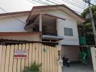 ด่วน !!!  ขายหอพักใกล้โรงเรียนหัวหินพร้อมผู้เช่า ราคาไม่แพง 