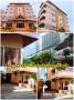 ** ขายเซอร์วิสอพาร์ทเม้นหรู **