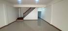 ขายทาวน์เฮ้าส์ 2 ชั้น รีโนเวทใหม่ สวยพร้อมอยู่