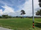 ที่ดิน  แปลงเล็ก  กลาง   โฉนด  นครนายก   สระบุรี