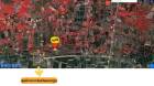 ขายที่ดินข้างศูนย์ราชการใหม่ของนครปฐมทำเลทองพื้นที่สีชมพู