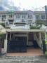 ให้เช่า Townhome 2 ชั้น 3 นอน  Parklane ปรีดีพนมยงค์ 35 สุขุมวิท 