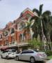 P805 ให้เช่า ทาวน์โฮม Casa City คาซ่า ซิตี้ ลาดพร้าว 