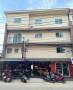 ขายกิจการ Guest House พัทยาติดถนนวัดบุญกัญจนารามตกแต่งพร้อม