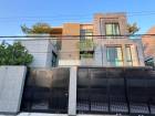 RM308 ให้เช่า บ้านหรู THE MASTER สุขุมวิท - อ่อนนุช17