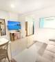 SR Land Condo คอนโดราคาถูก ใกล้เซ็นทรัล มีโซนครัว พร้อมเฟอร์นิเจอ