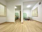 ขายคอนโดบ้านเอื้ออาทร ชั้น 3 ห้องมุม พหลโยธิน กม.44 แต่งฟิวคอนโด