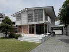 ให้เช่าบ้านเดี่ยว 2 ชั้น 143 ตรว. ซอยปรีดีพนมยงค์ 25 รีโนเวทใหม่