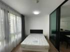 ขายคอนโด I Condo Salaya 2 ห้องมุม ราคาพิเศษ