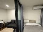 RR033 The Line Vibe ห้อง 33 ตรม.