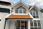 Modern 4-Storey House for Rent  Sukhumvit 49