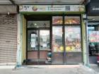 ขายกิจการร้านลูกโป่ง Passive Income เขตตลิ่งชัน จังหวัดกรุงเทพมหา