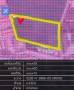 ขายที่ดินผังม่วงลายอมตะนครชลบุรี​ 14​ ไร่​ และ​ 6​  ไร่
