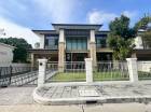 [Duplicate]ให้เช่าบ้านเดี่ยว พร้อมเฟอร์นิเจอร์ เลคซีริน พระราม2