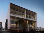 ขายโฮมออฟฟิศ 3.5ชั้น 450ตรม. The Preston Empire พระราม 9-ศรีนคริน