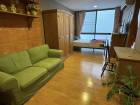 The Sixteenth 5th floor