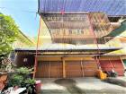 ขายอาคาร  โรงพยาบาลศิริราช พาณิชย์ 3 ชั้น จำนวน 2 คูหา บางกอกใหญ่