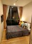 Oka Haus 36 safe nice
