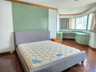 ghd000629R ห้องชุดให้เช่าด่วน ใจกลางสุขุมวิท President Park