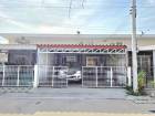 ทาวน์เฮ้าส์ หมู่บ้านพระปิ่น โครงการ 9 ถนนโรจนะ บางปะอิน อยุธยา
